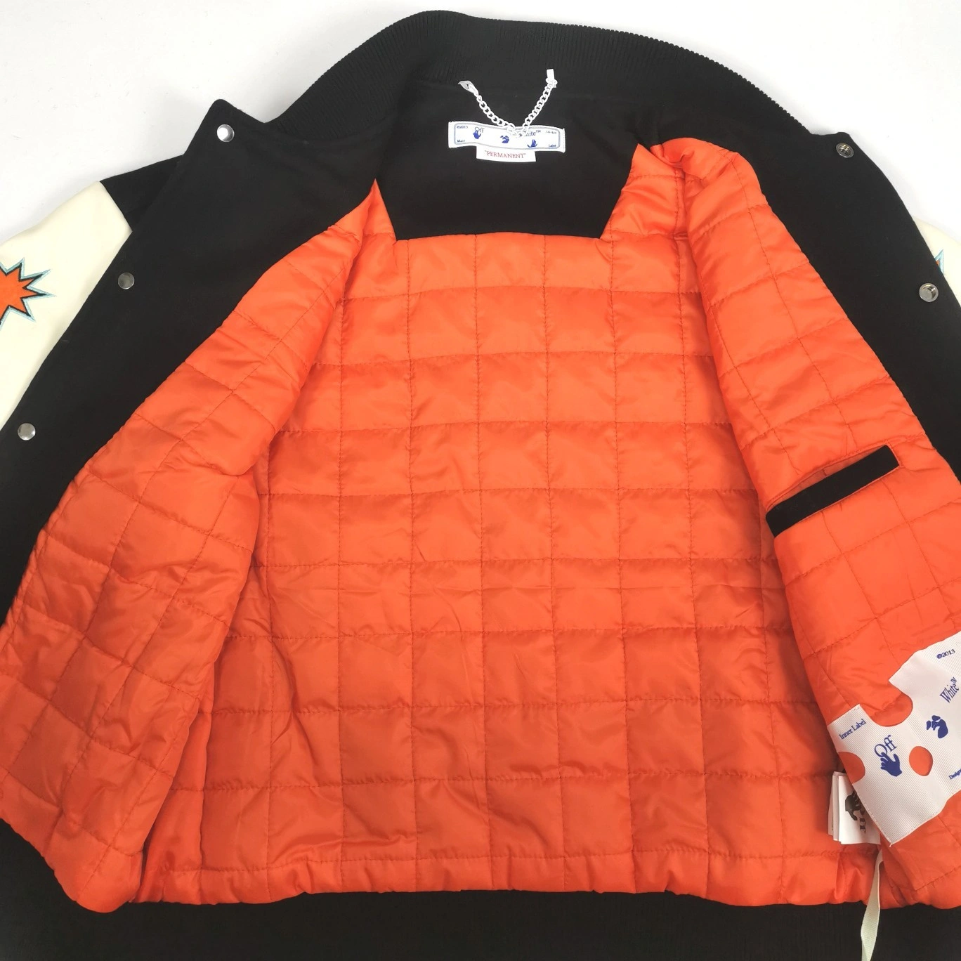 &oversized item:C-F477D0868