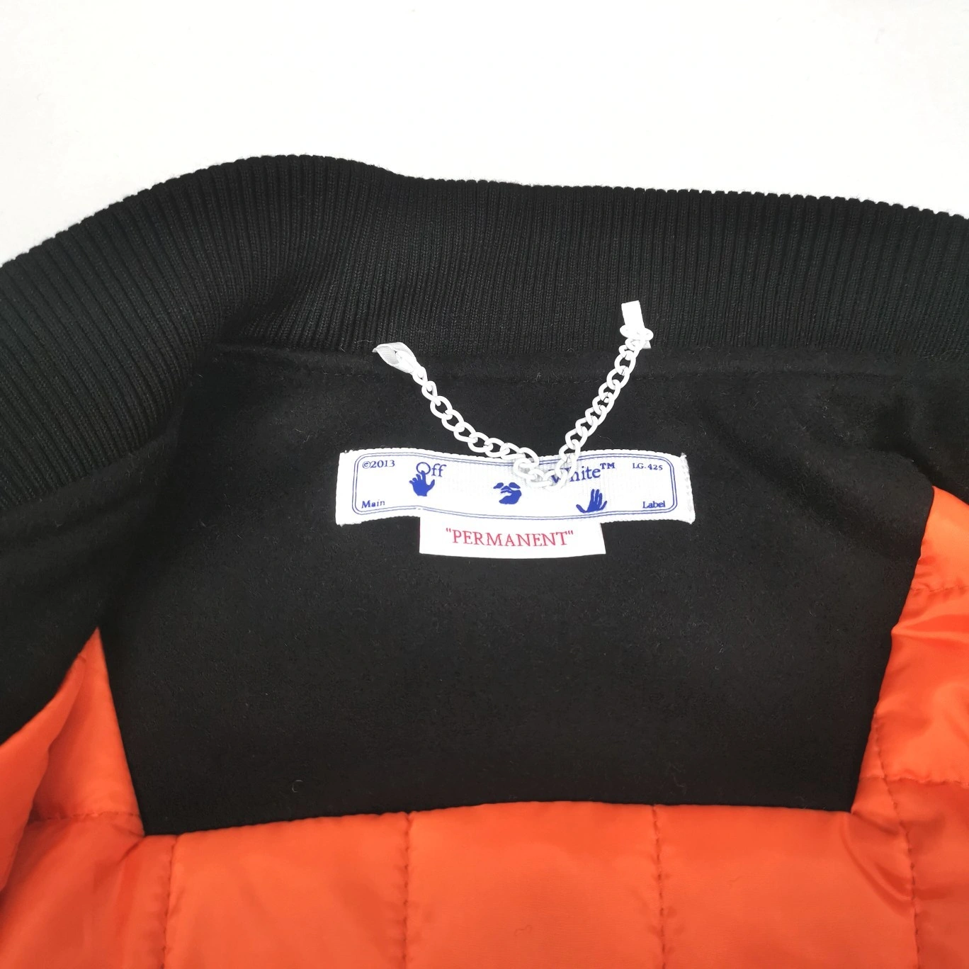 &oversized item:C-F477D0868