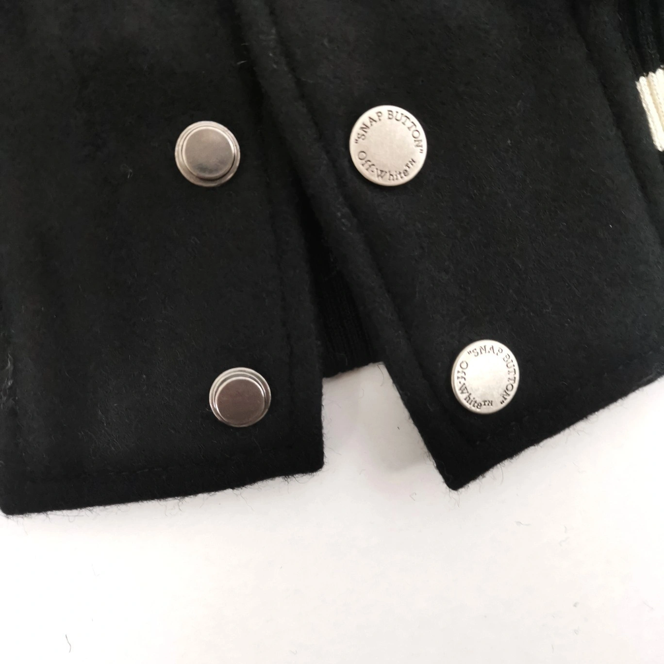 &oversized item:C-F477D0868