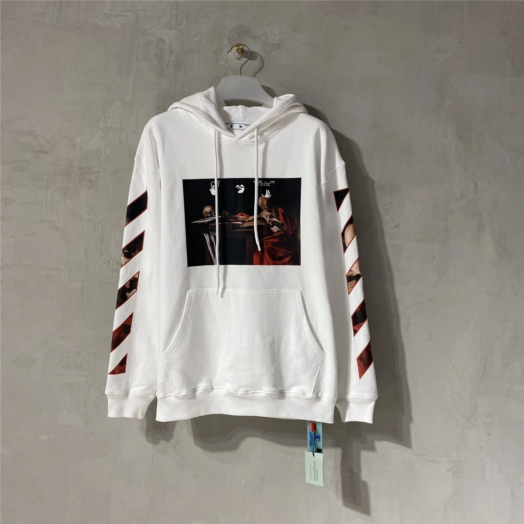 &oversized item:C-F477D0869