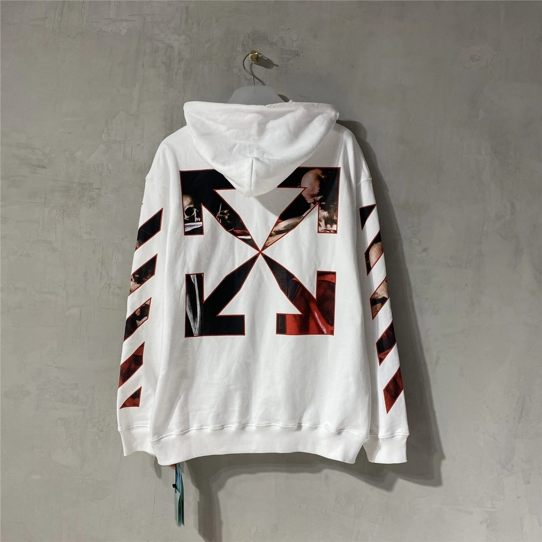 &oversized item:C-F477D0869