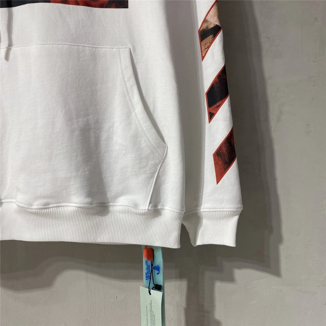 &oversized item:C-F477D0869