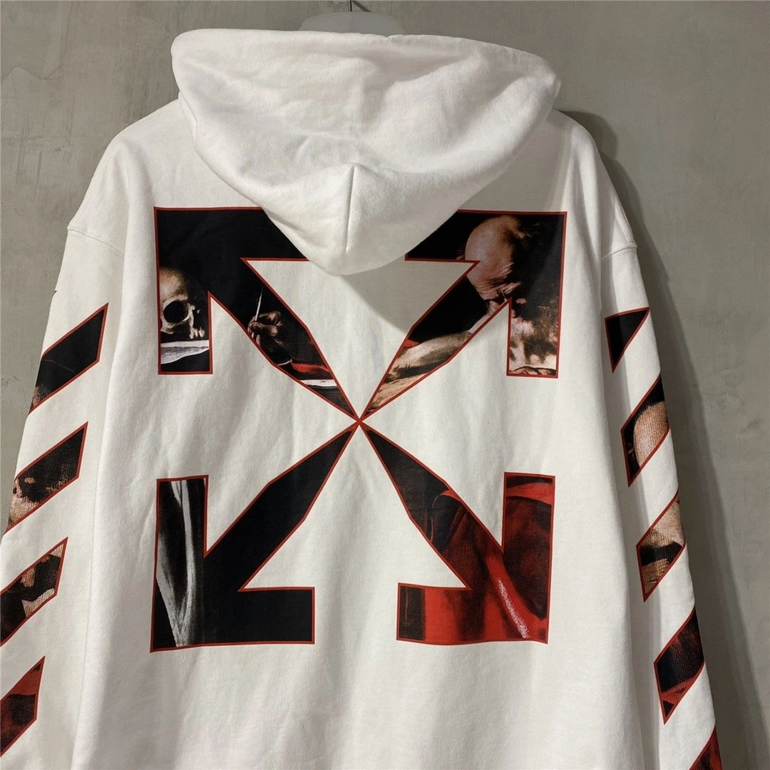 &oversized item:C-F477D0869