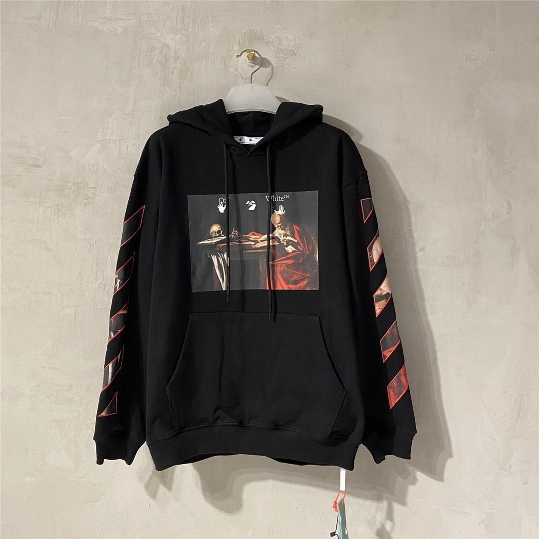 &oversized item:C-F477D0870