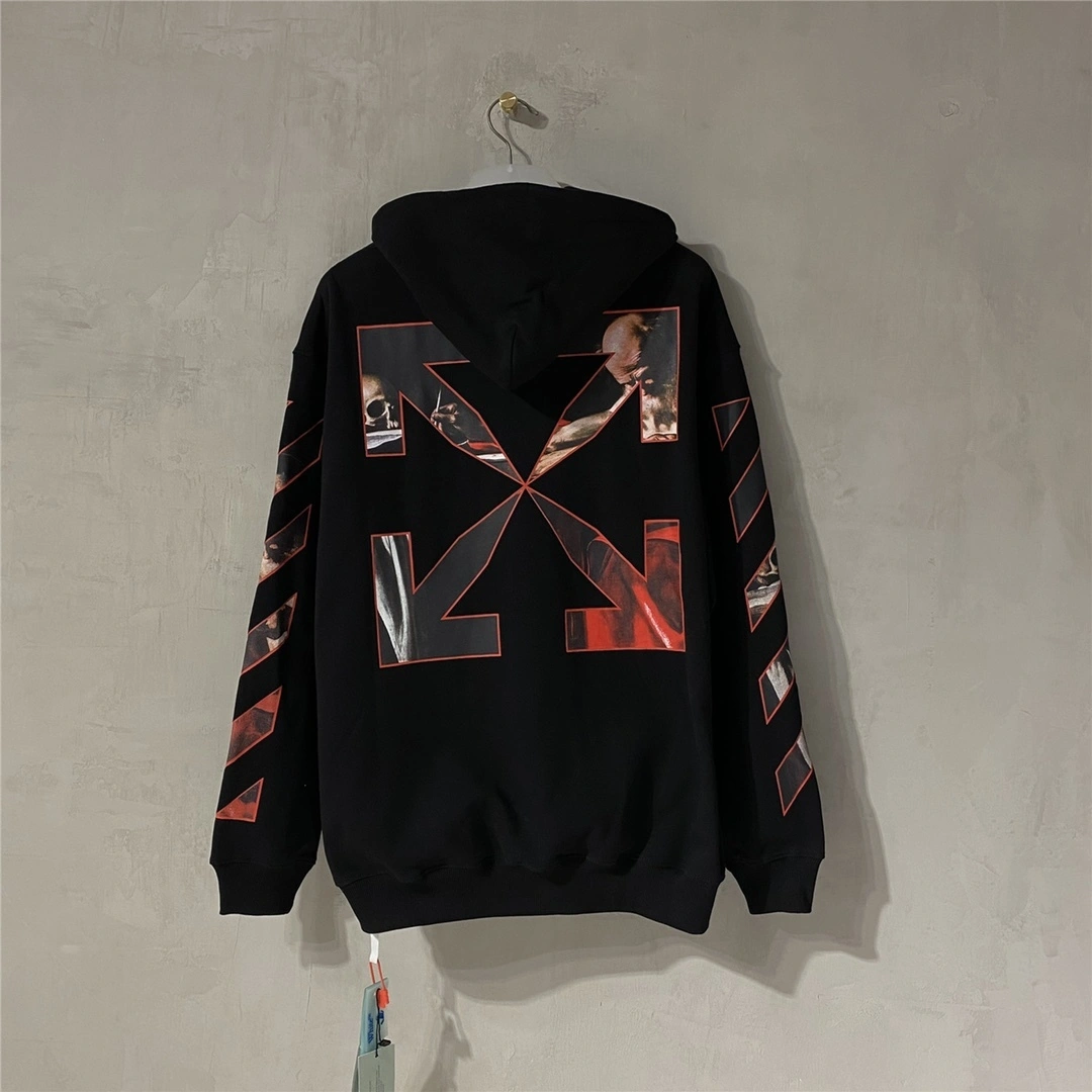 &oversized item:C-F477D0870
