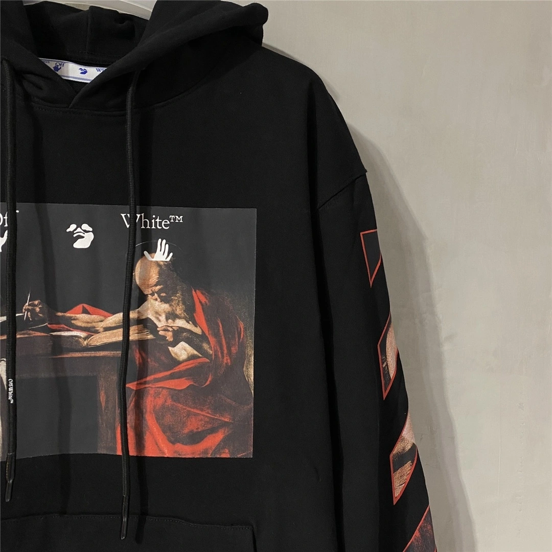 &oversized item:C-F477D0870
