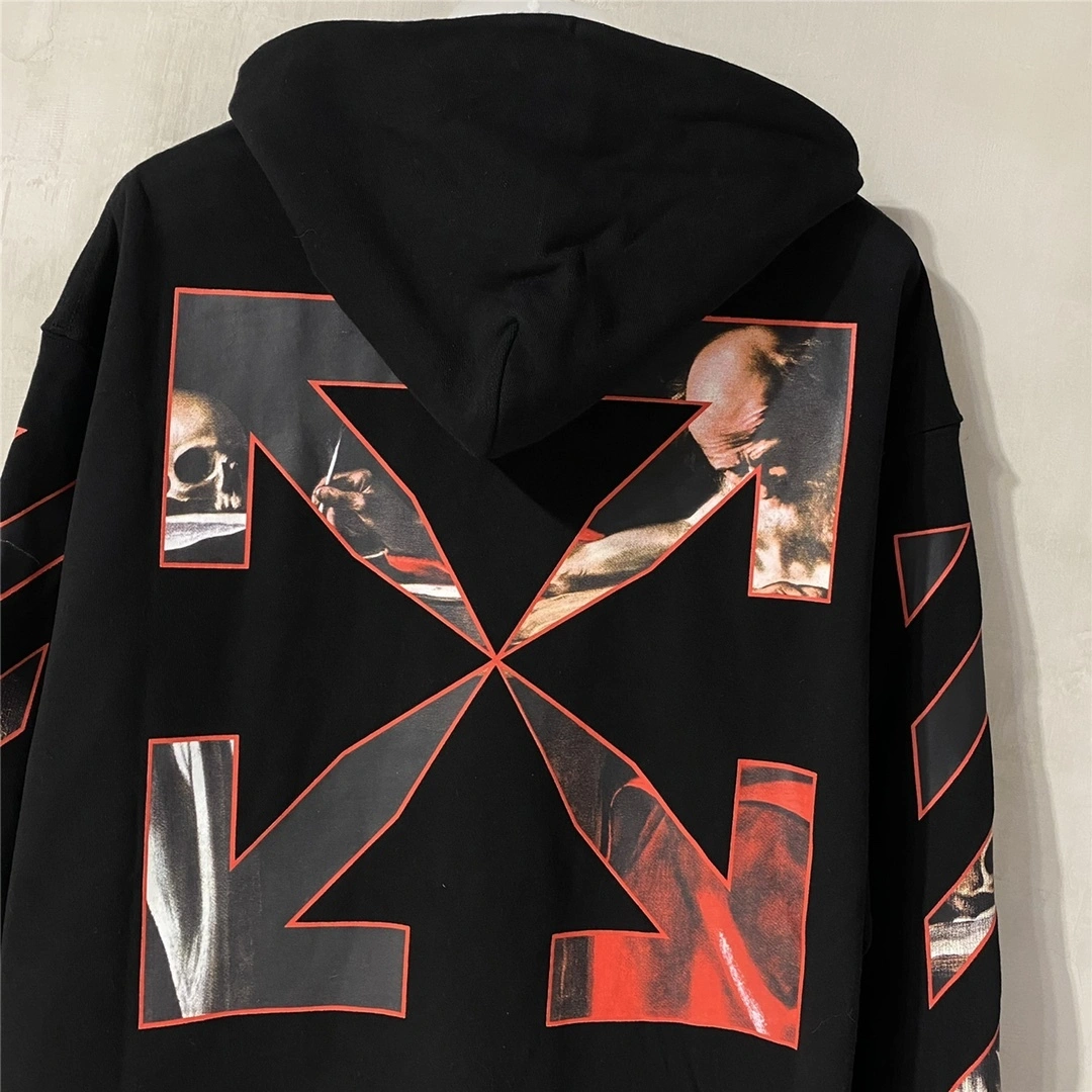 &oversized item:C-F477D0870