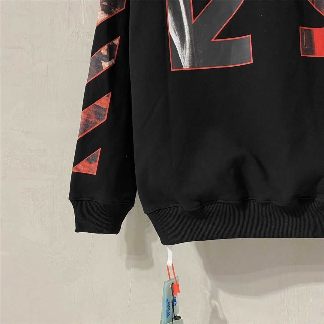 &oversized item:C-F477D0870