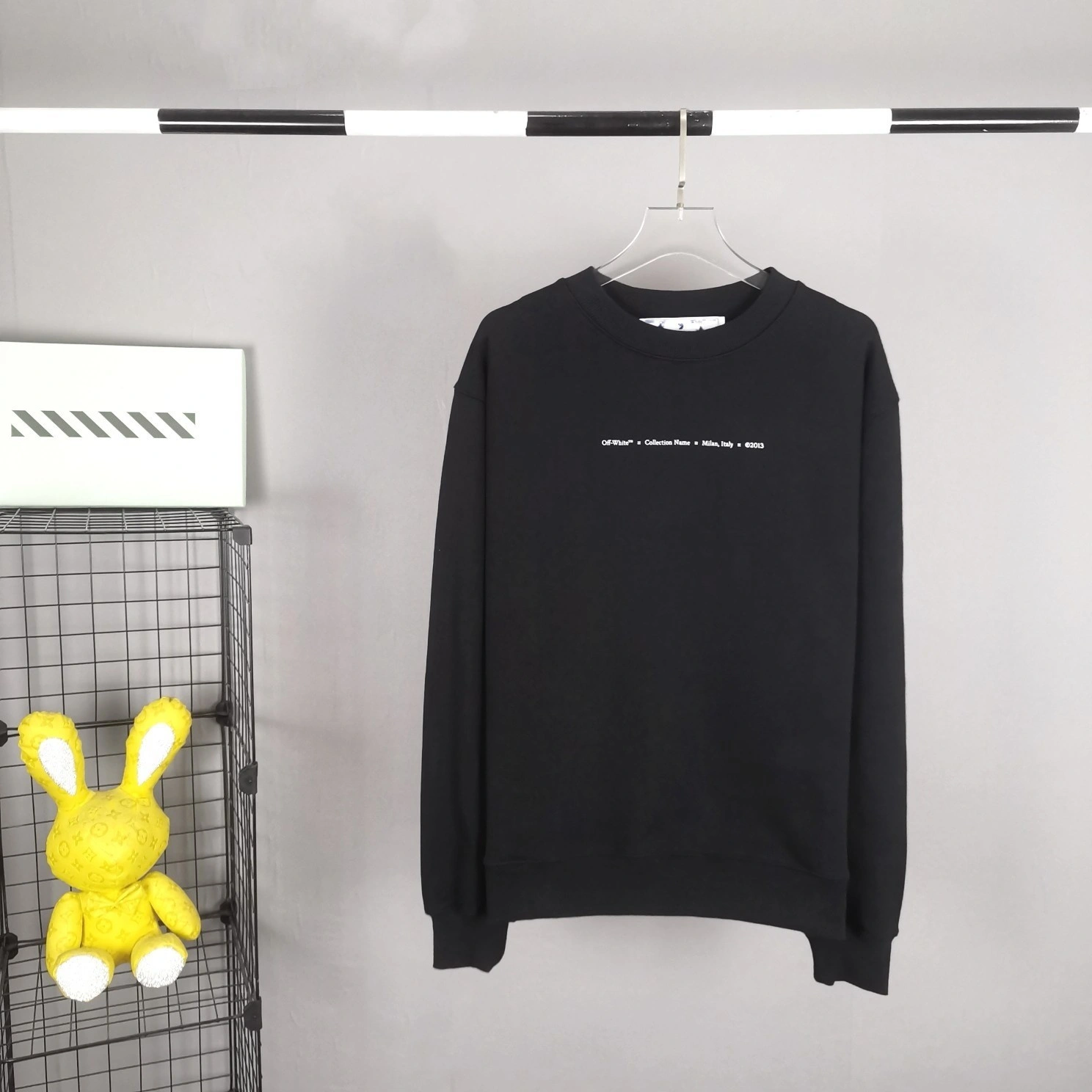 oversized item:C-F477D0871