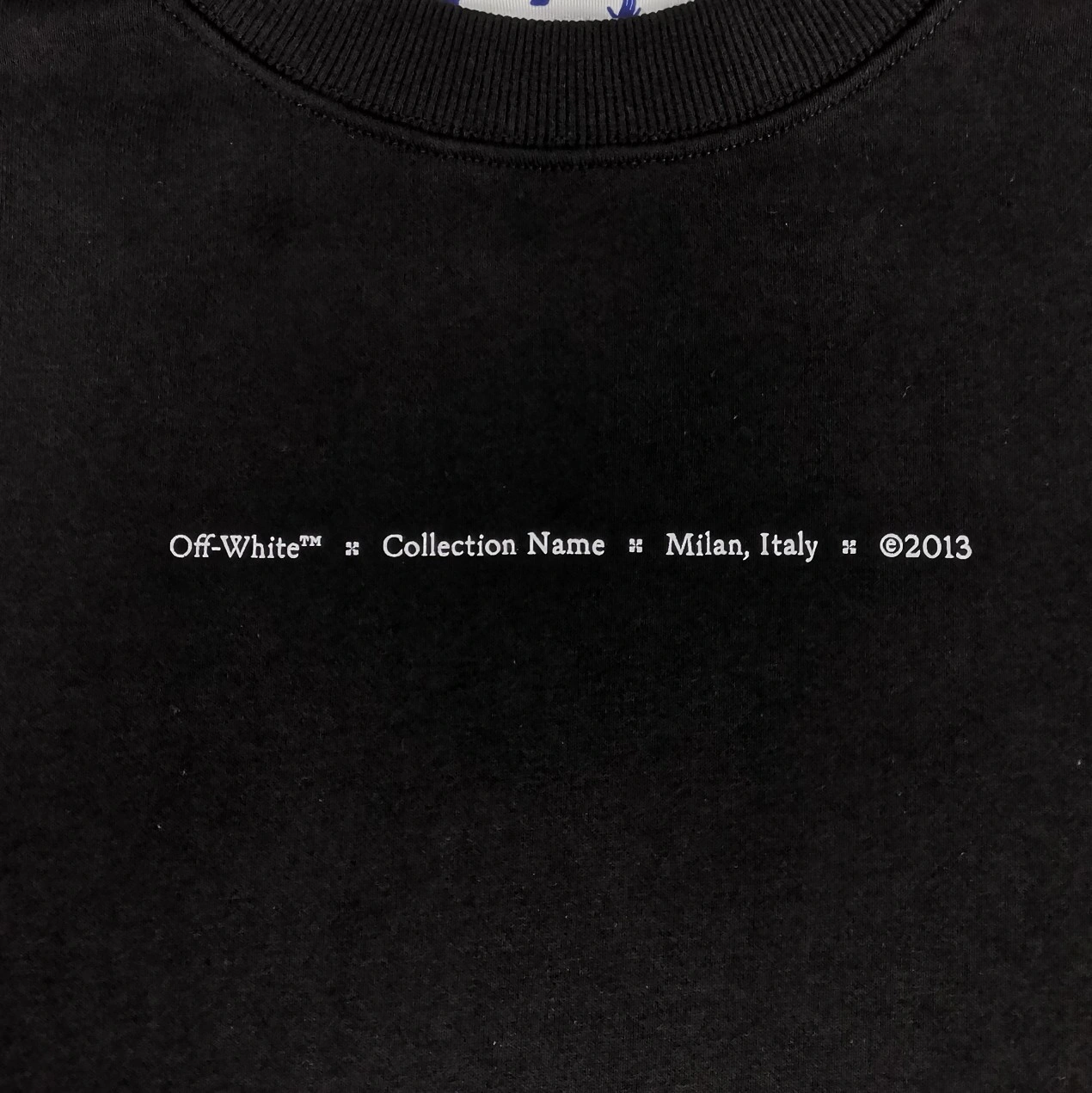 oversized item:C-F477D0871