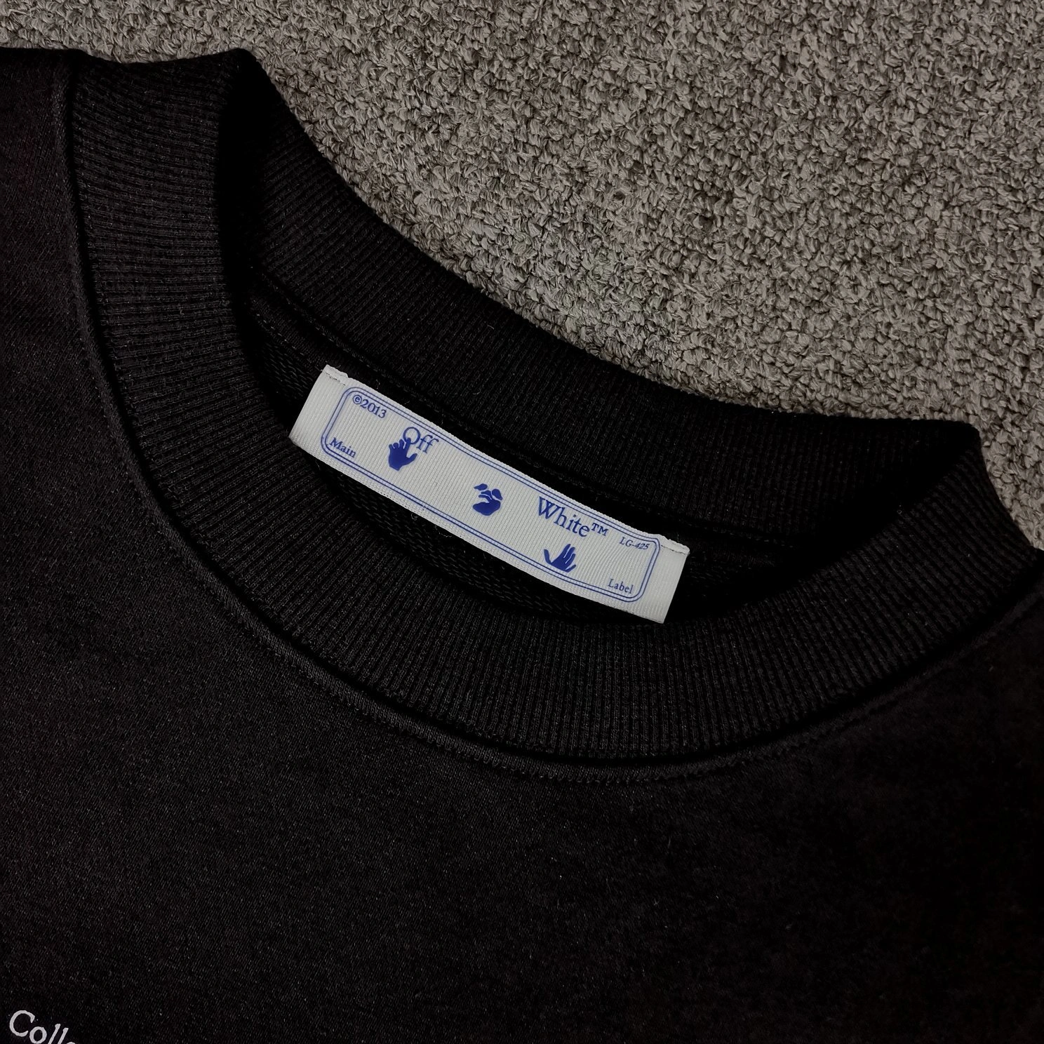 oversized item:C-F477D0871