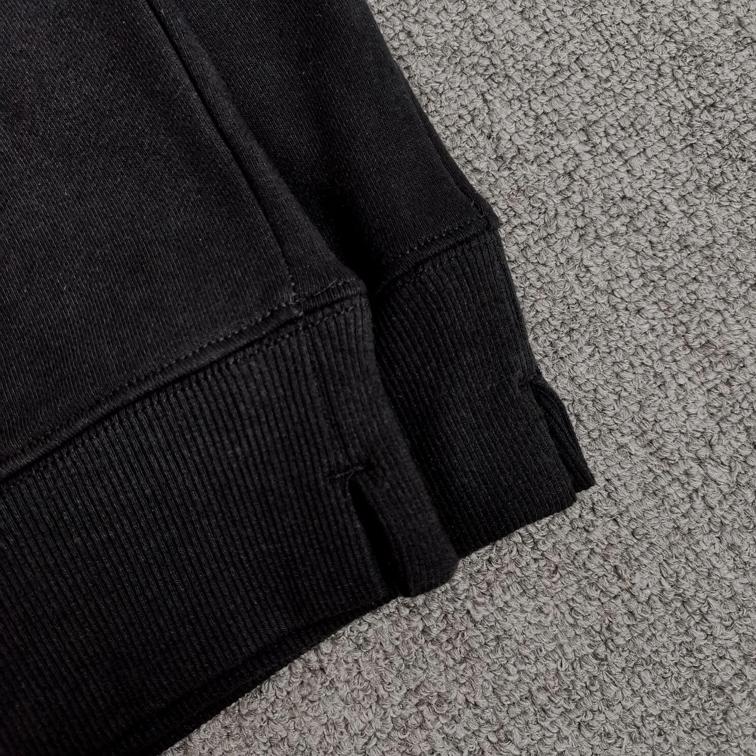 oversized item:C-F477D0871