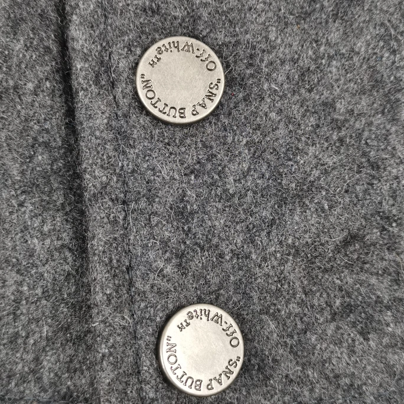 oversized item:C-F477D1002