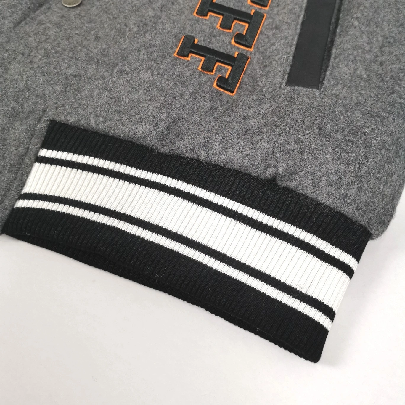 oversized item:C-F477D1002