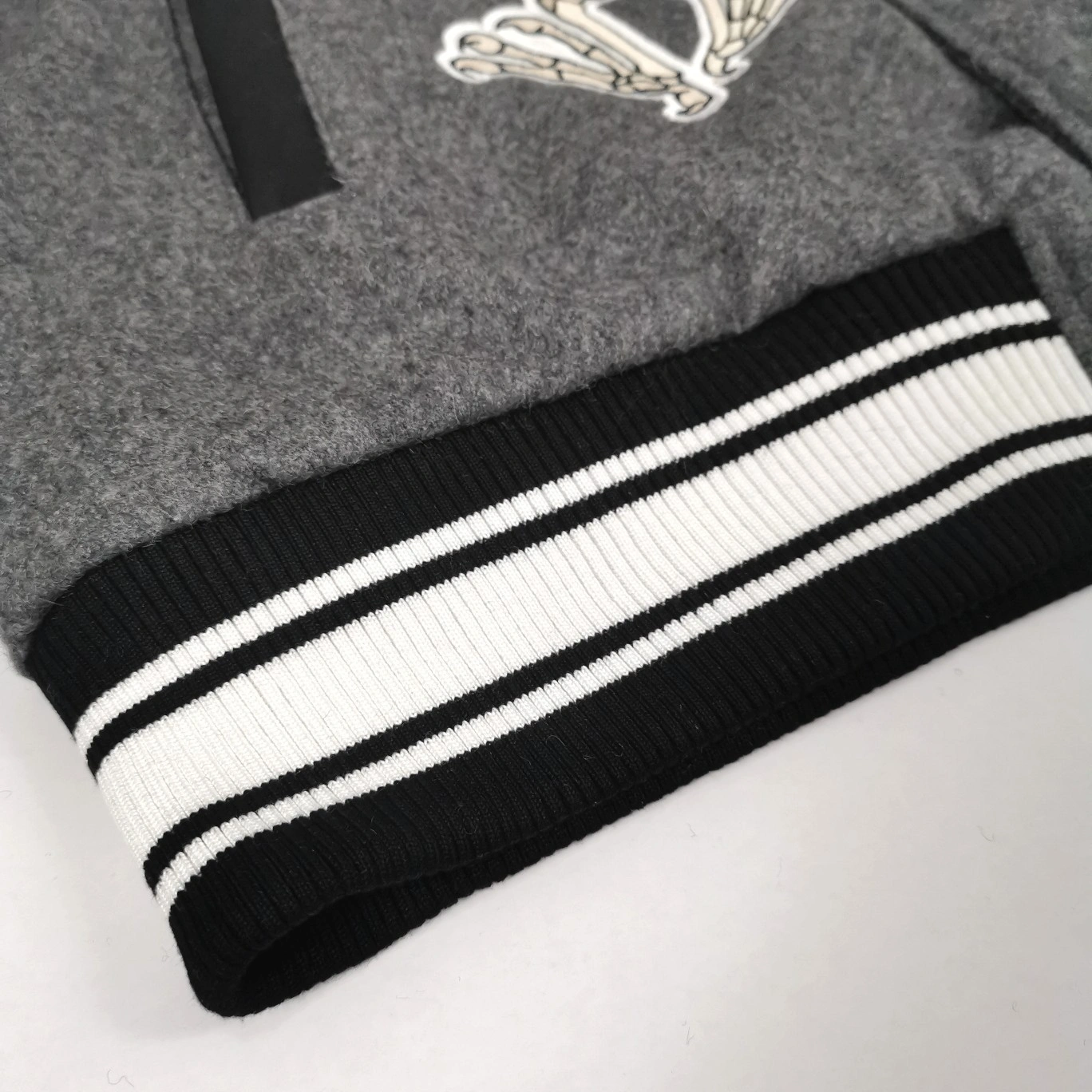 oversized item:C-F477D1002