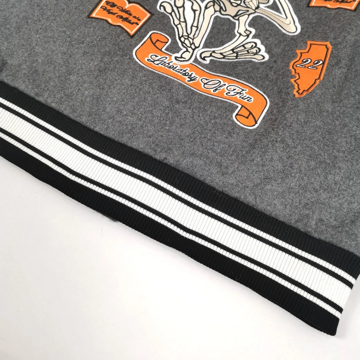 oversized item:C-F477D1002