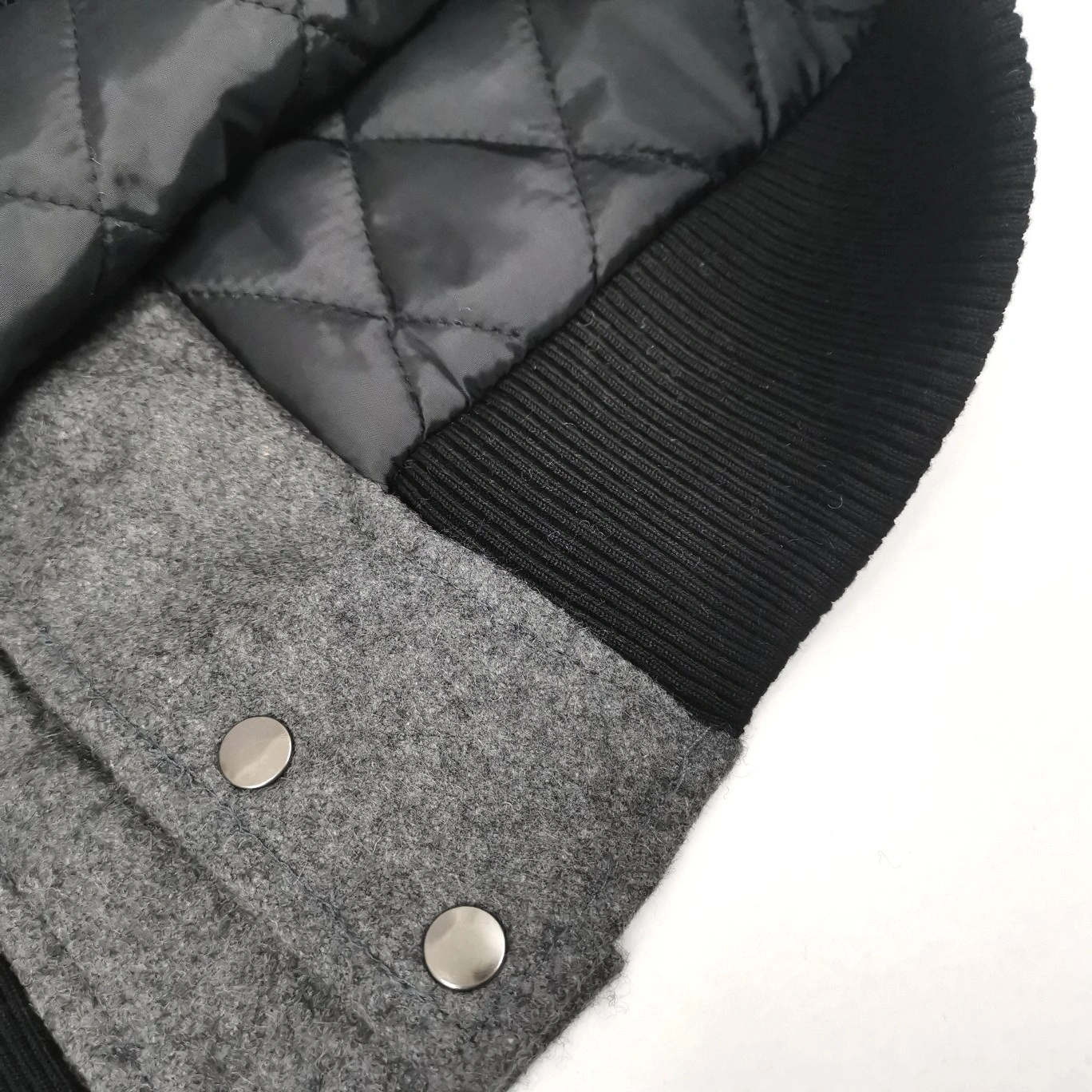 oversized item:C-F477D1002