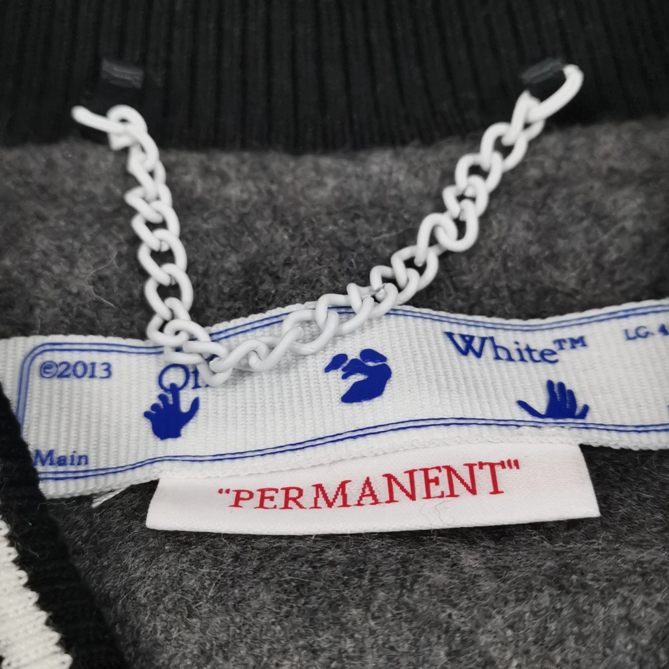 oversized item:C-F477D1002