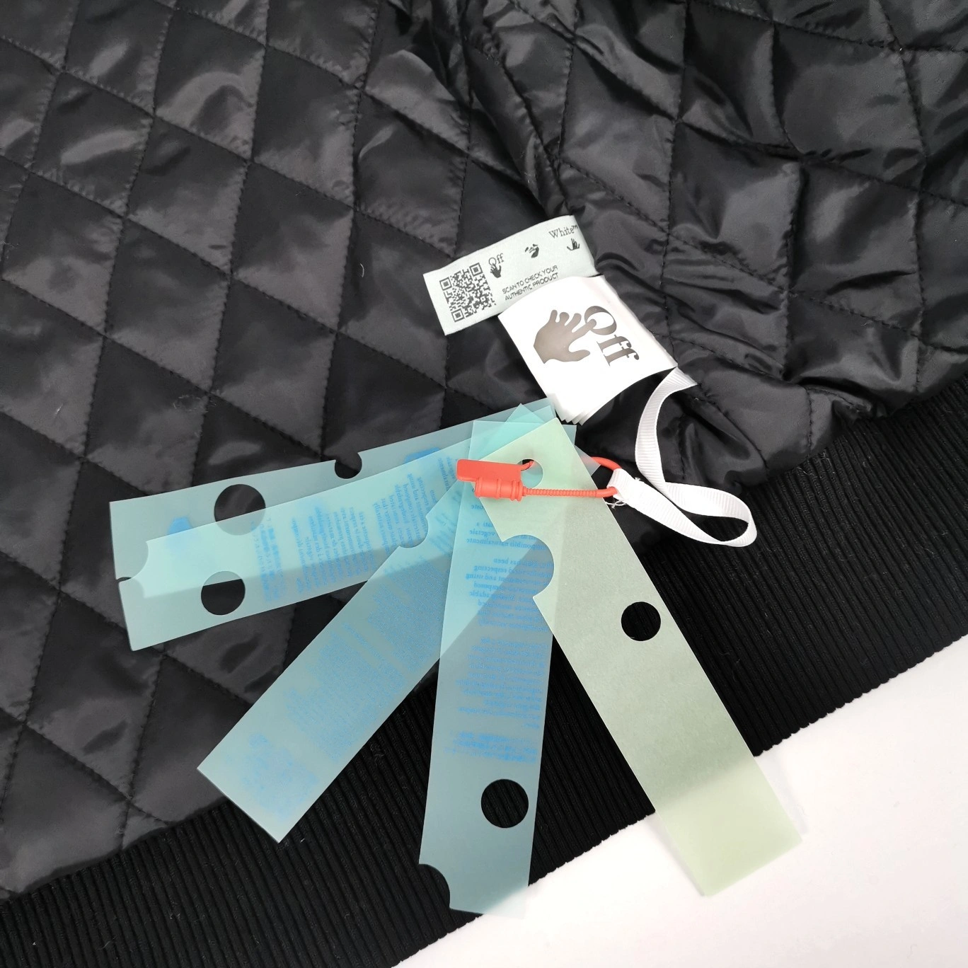 oversized item:C-F477D1002