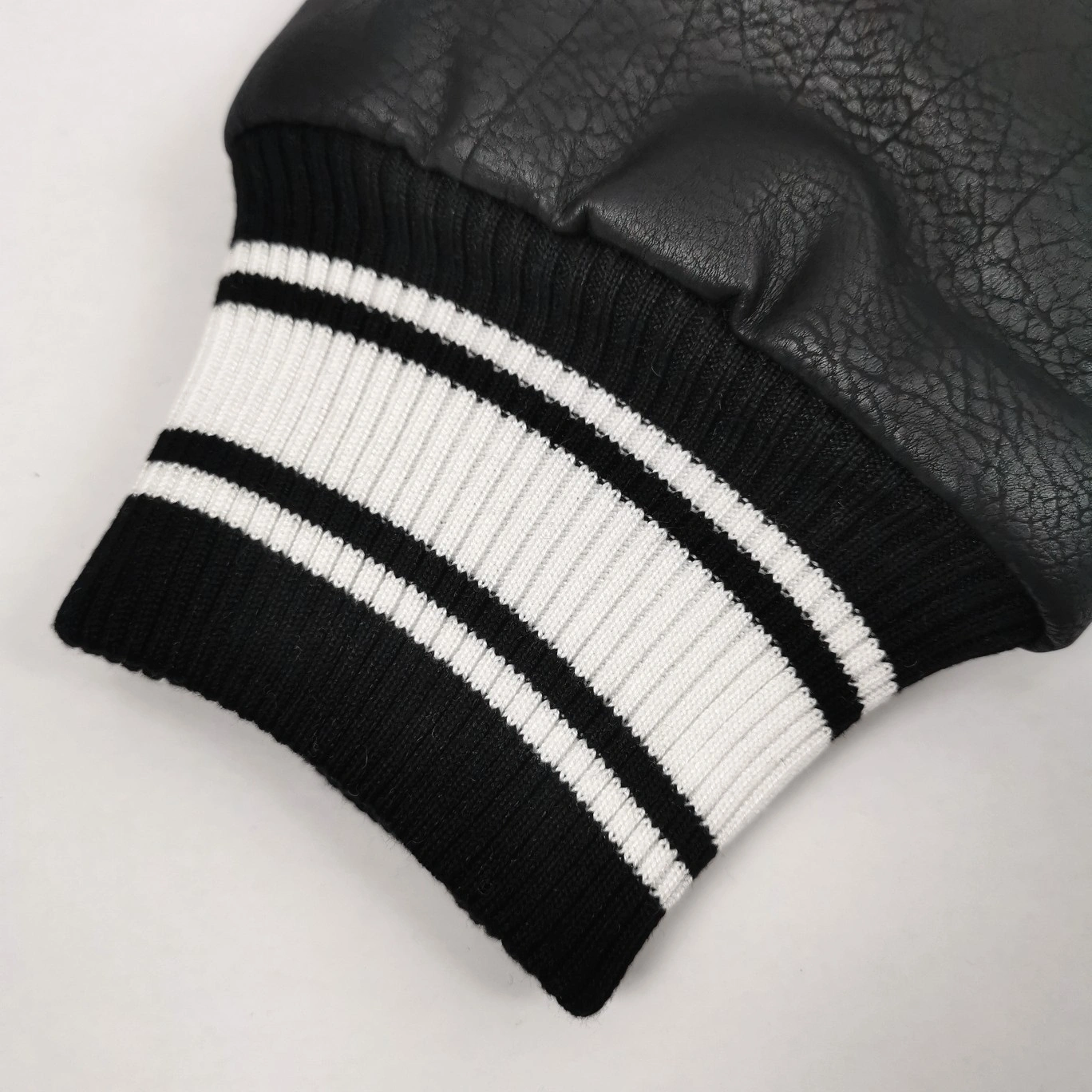 oversized item:C-F477D1002