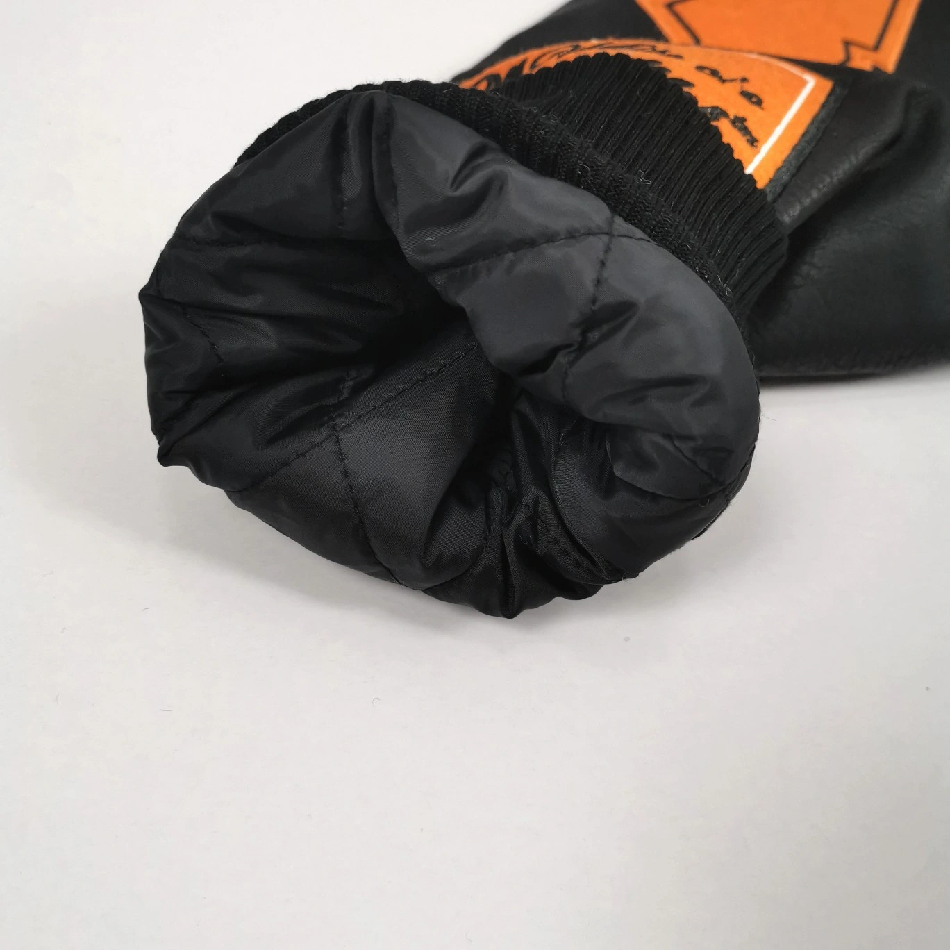 oversized item:C-F477D1002