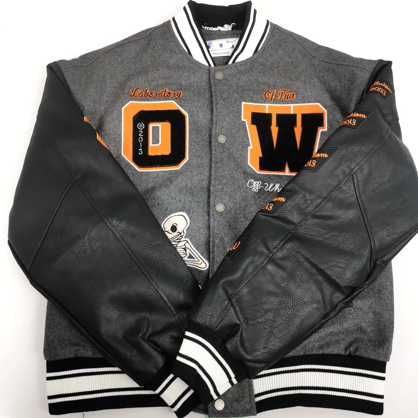 oversized item:C-F477D1002
