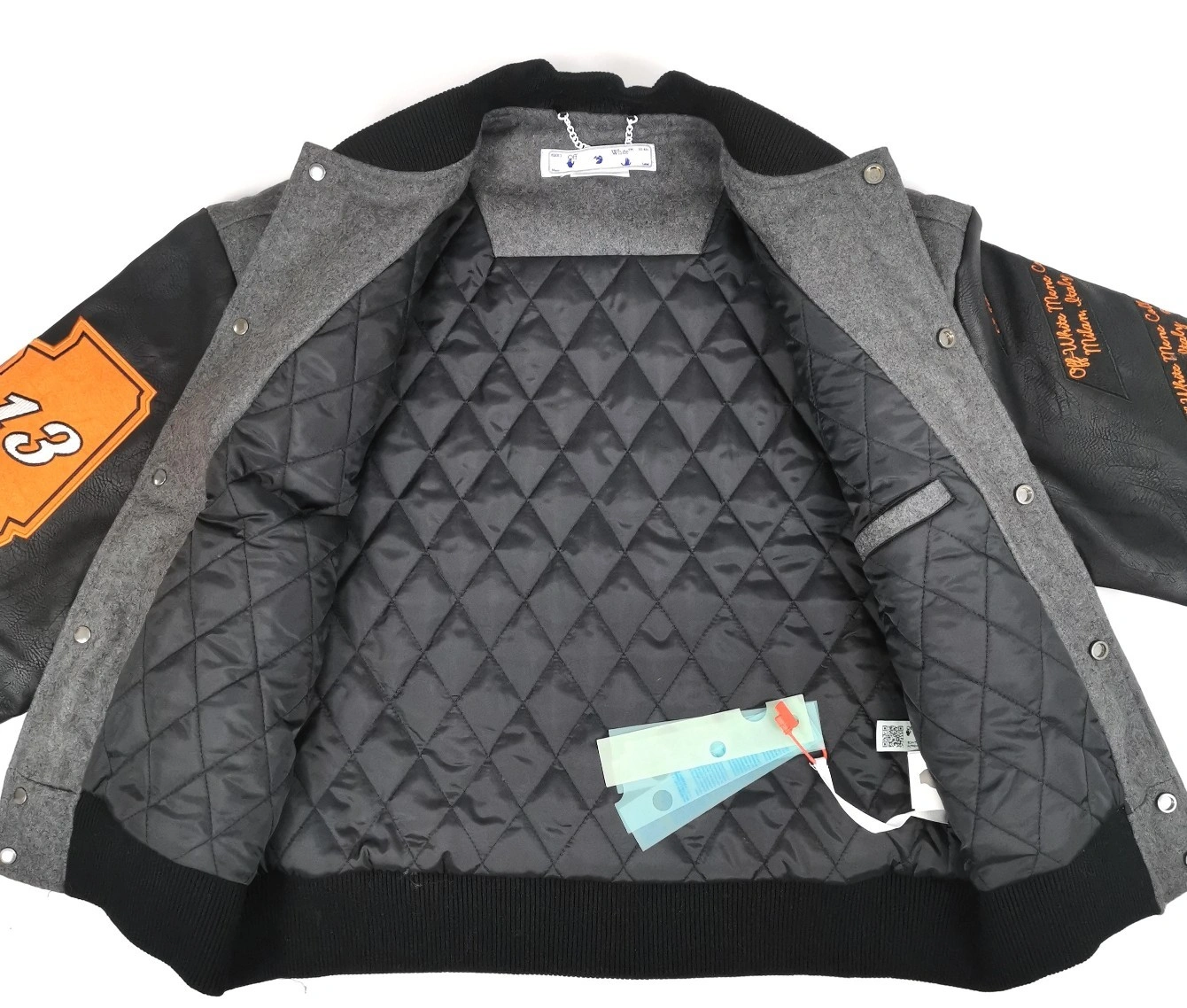 oversized item:C-F477D1002