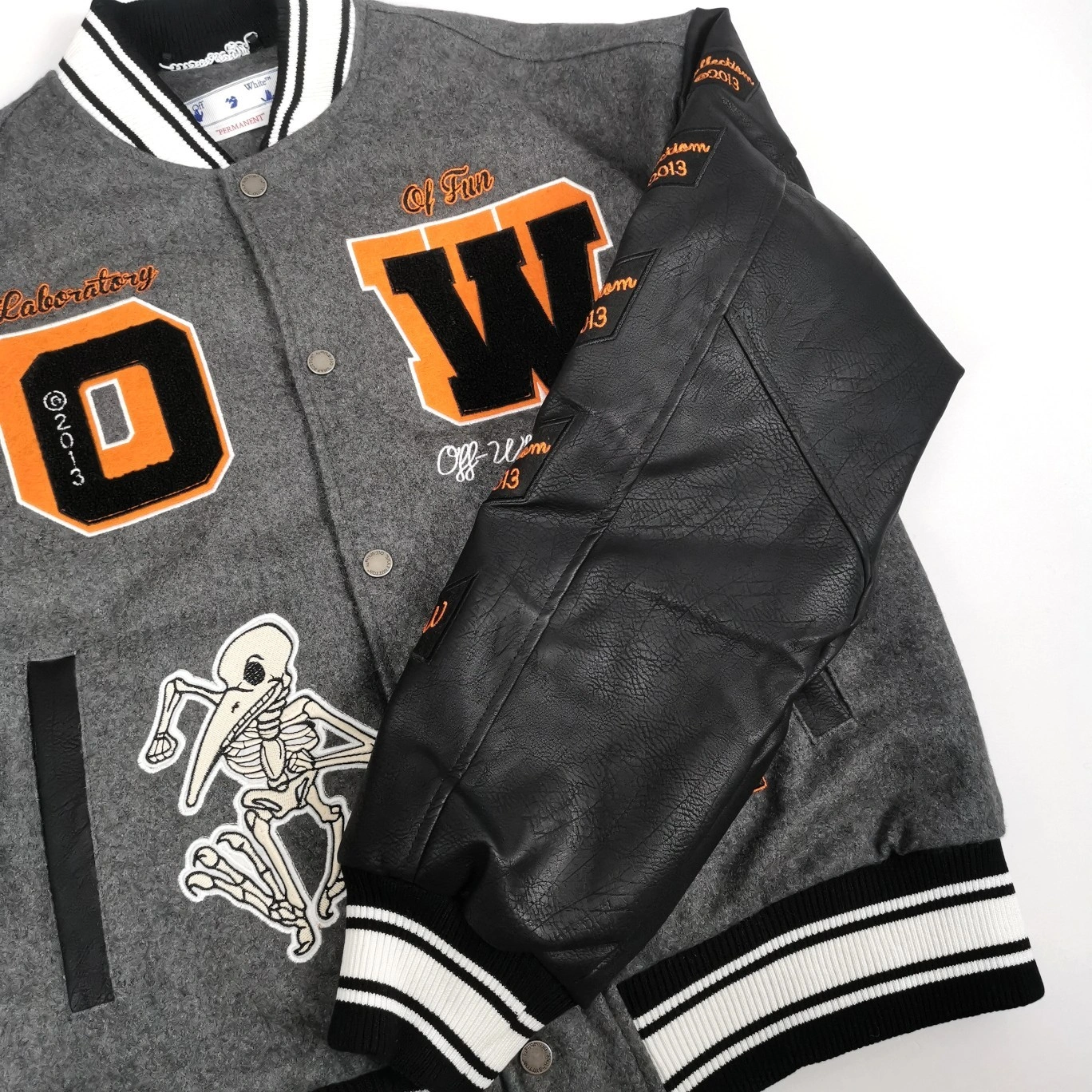oversized item:C-F477D1002