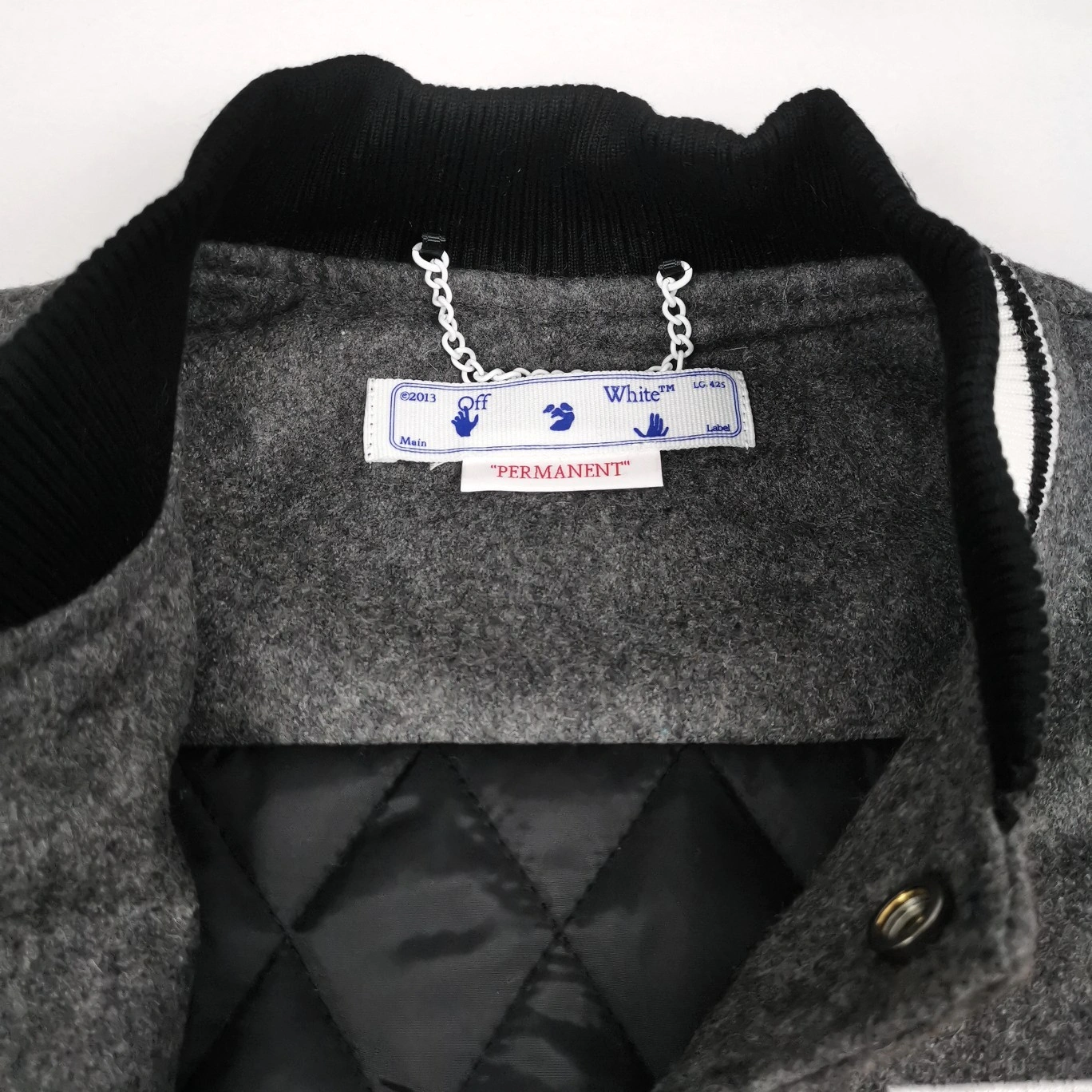 oversized item:C-F477D1002