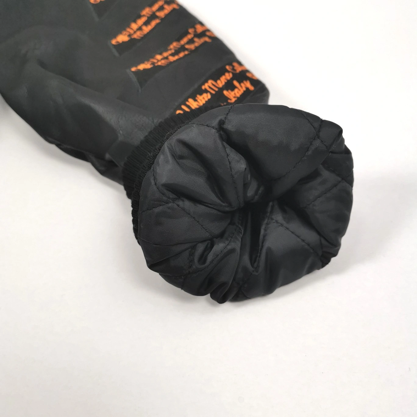 oversized item:C-F477D1002