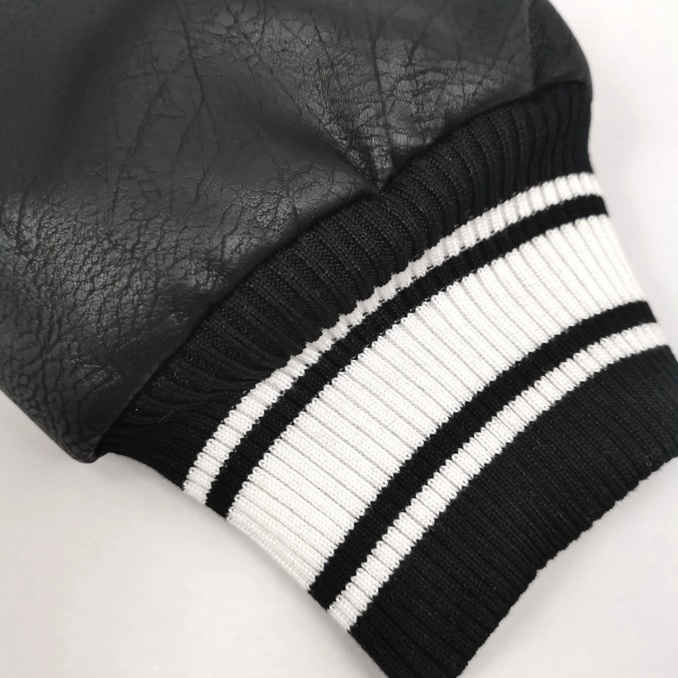 oversized item:C-F477D1002