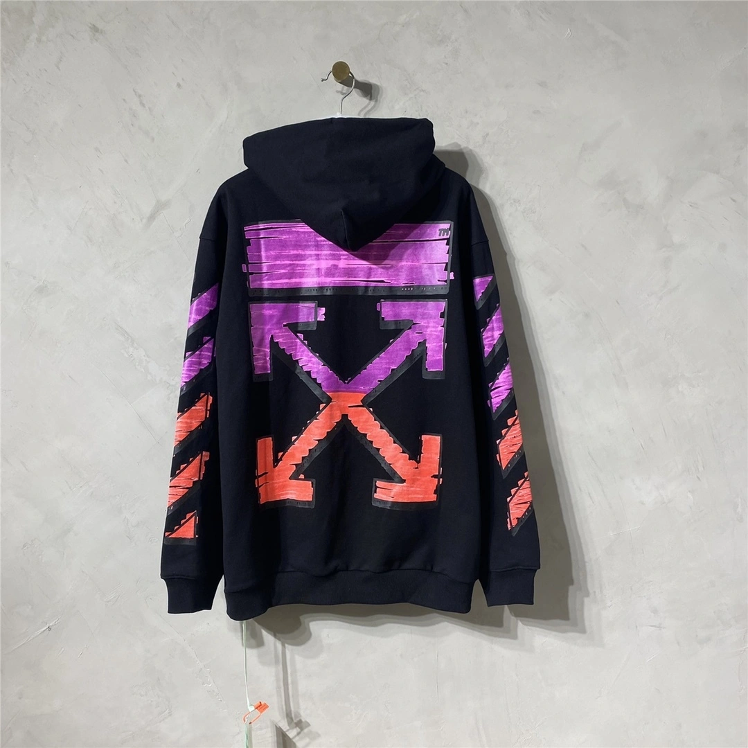 oversized item:C-F477D1004