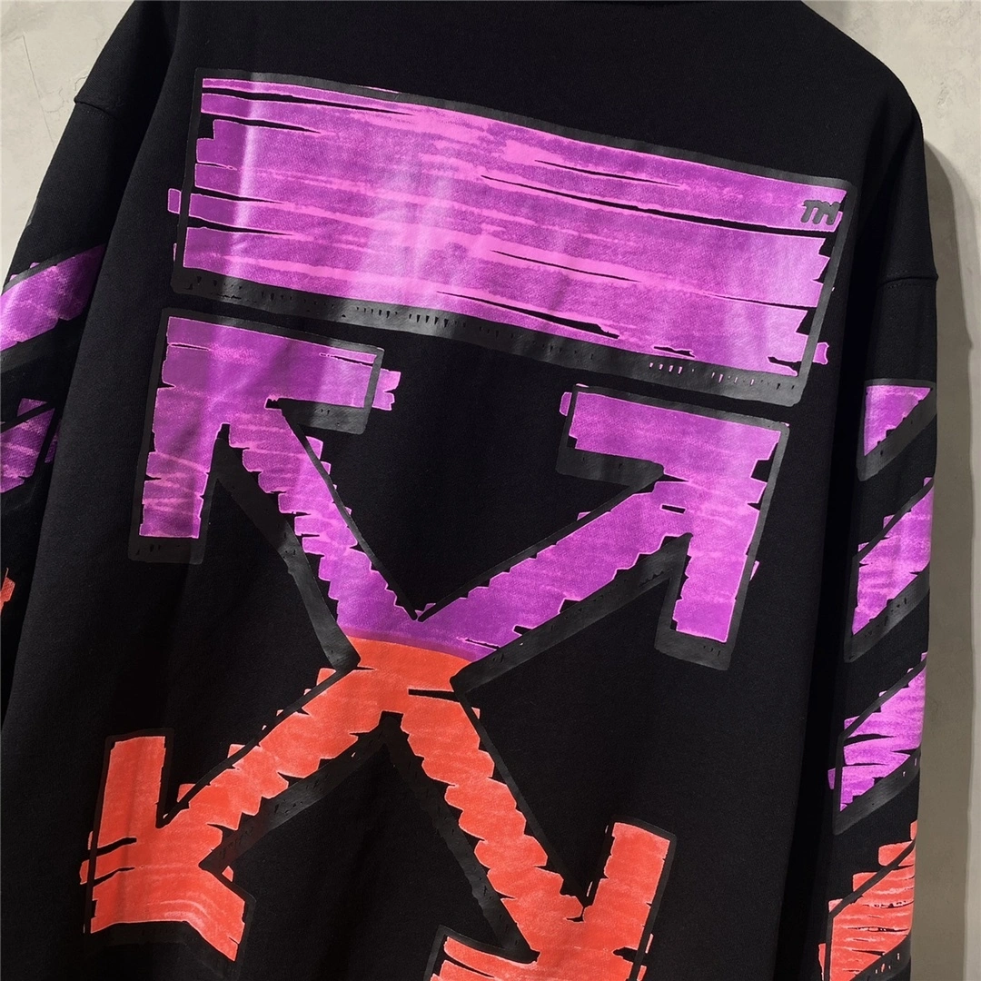 oversized item:C-F477D1004