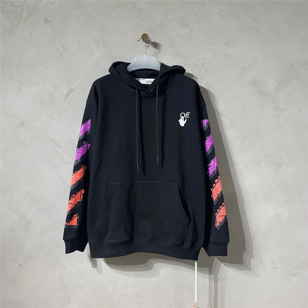 oversized item:C-F477D1004