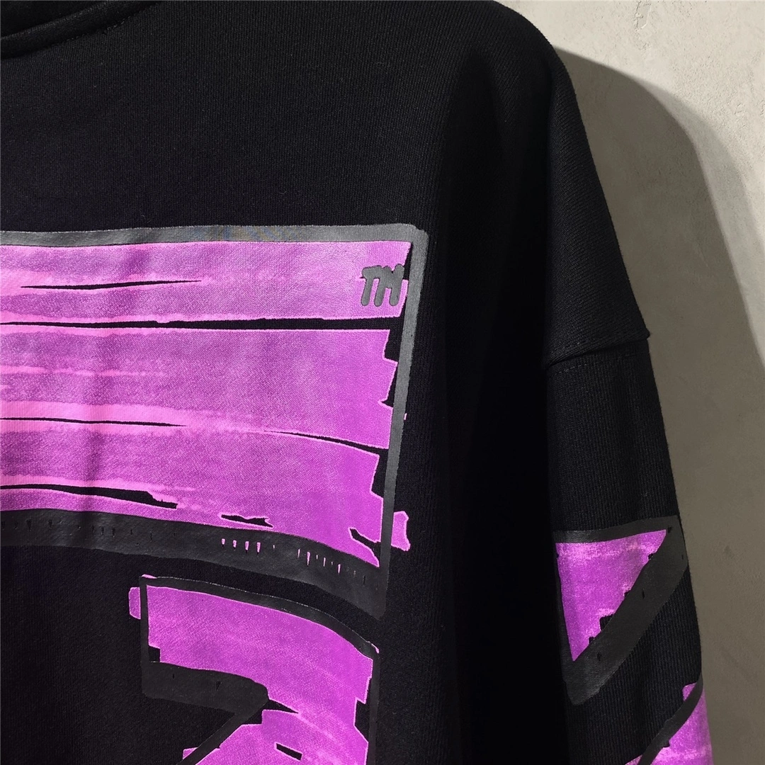 oversized item:C-F477D1004