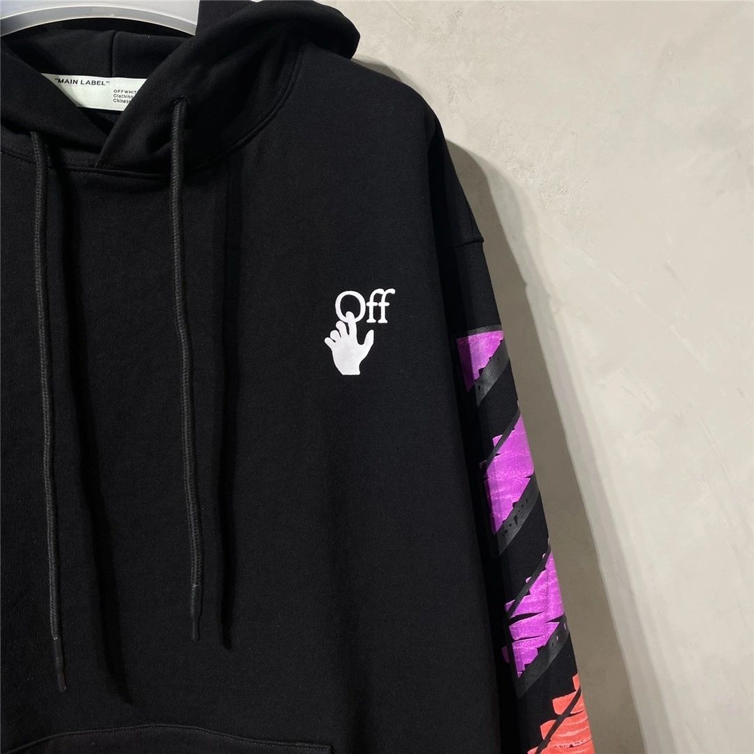 oversized item:C-F477D1004