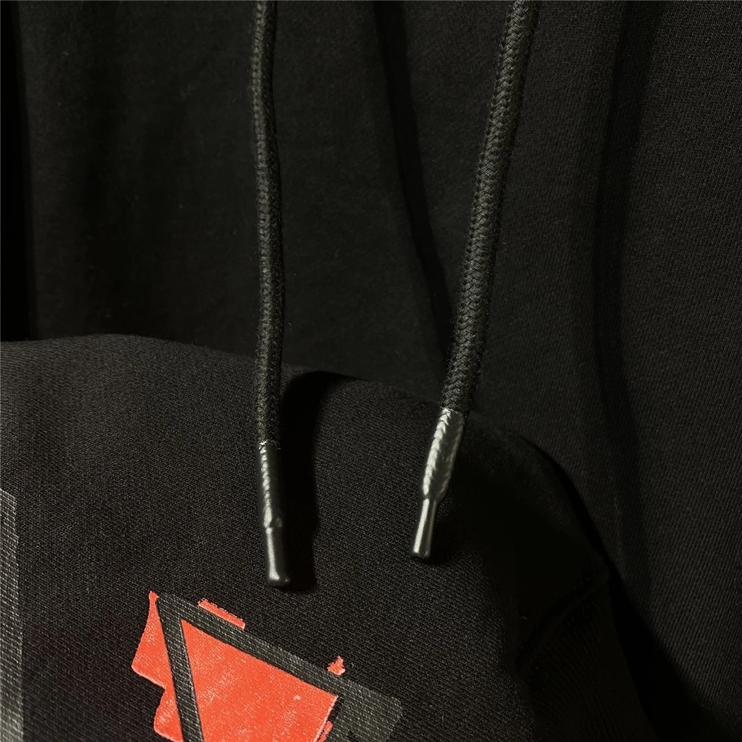 oversized item:C-F477D1004