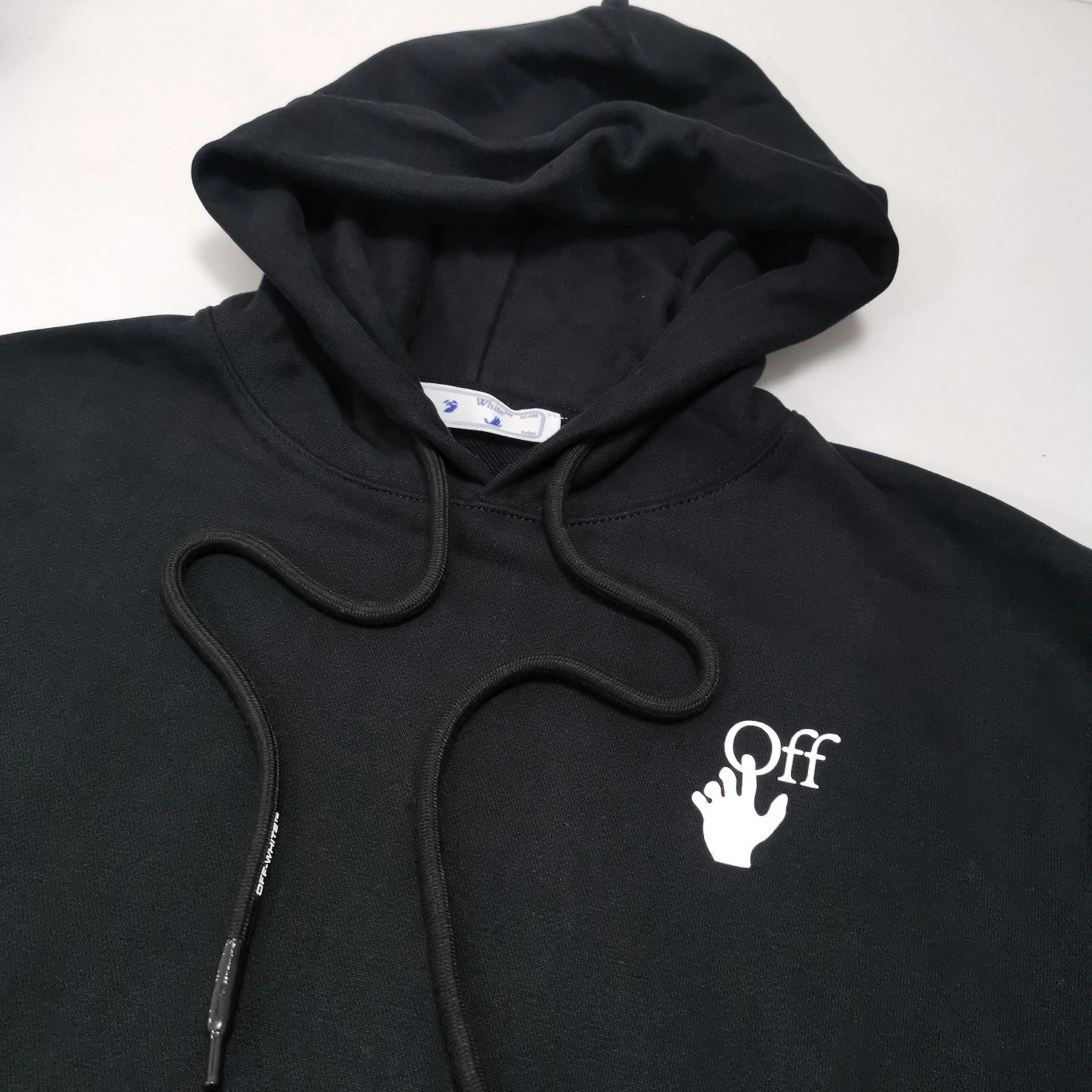 oversized item:C-F477D1005