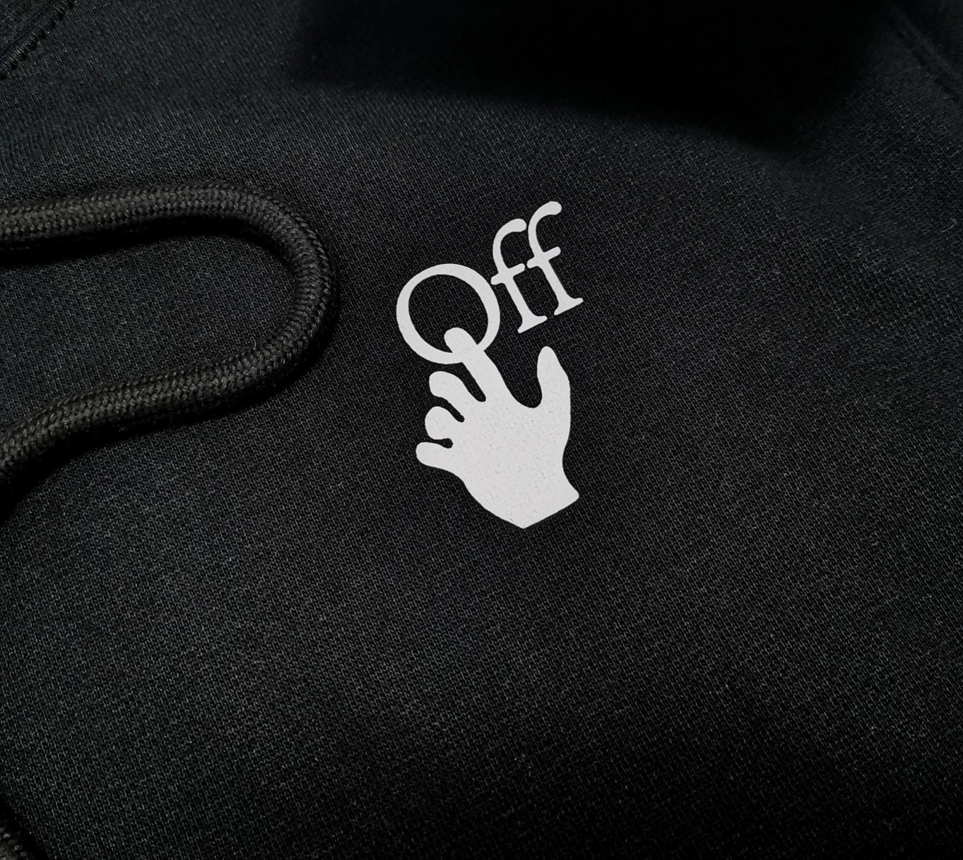 oversized item:C-F477D1005