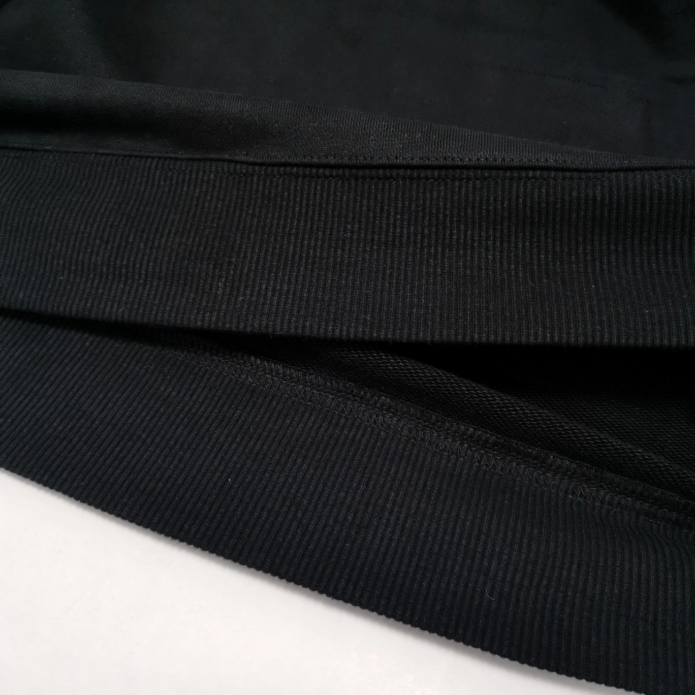 oversized item:C-F477D1005