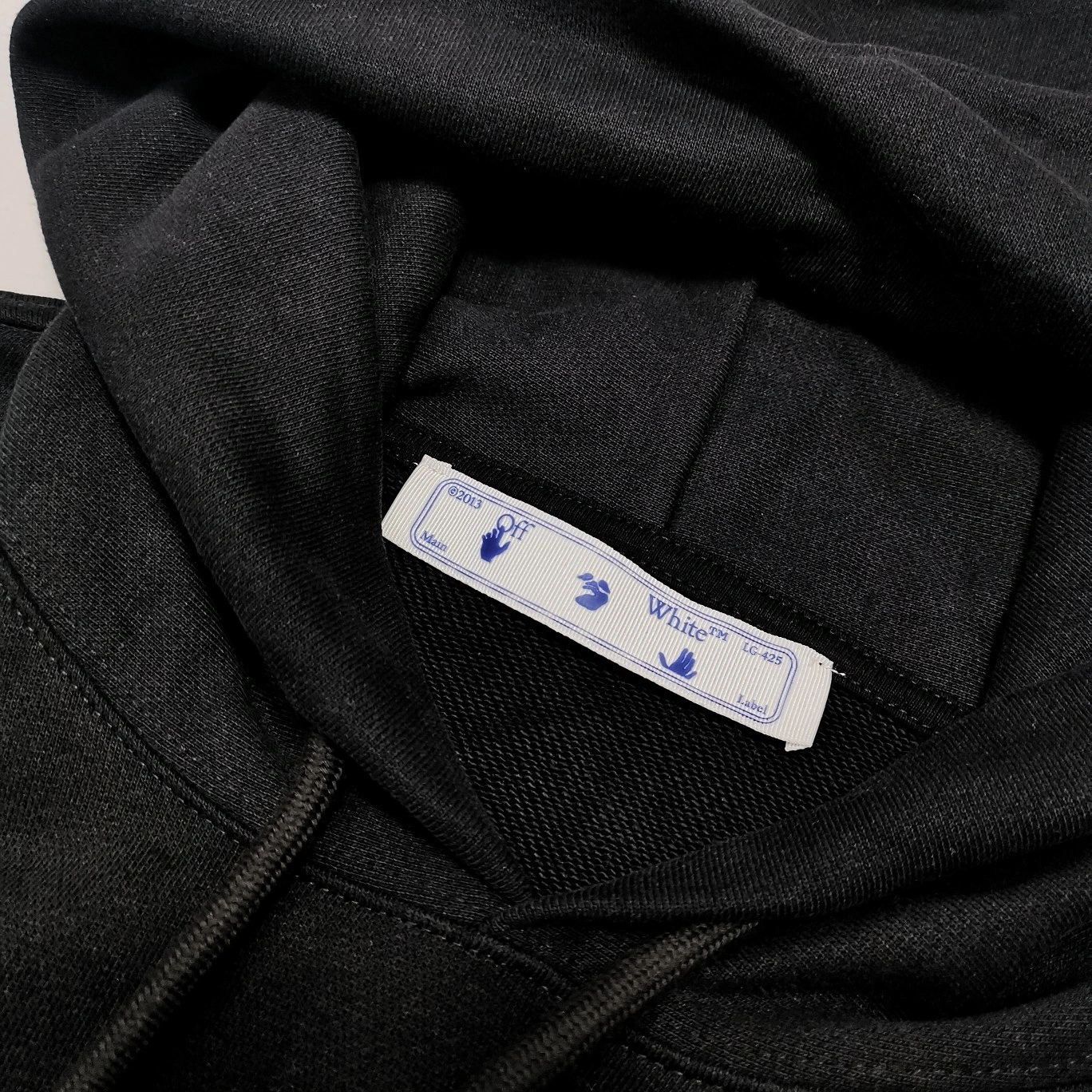 oversized item:C-F477D1005