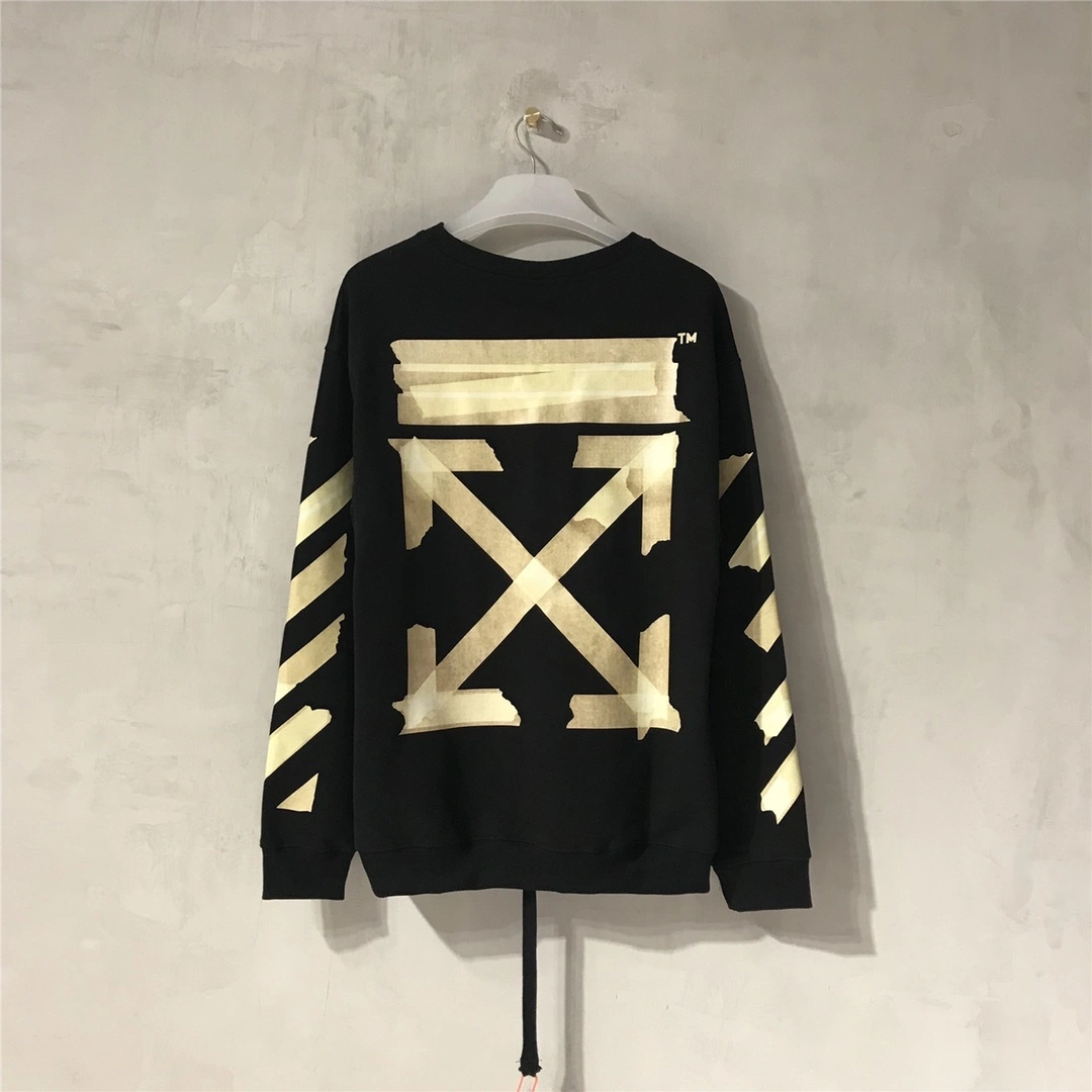 oversized item:C-F477D1007