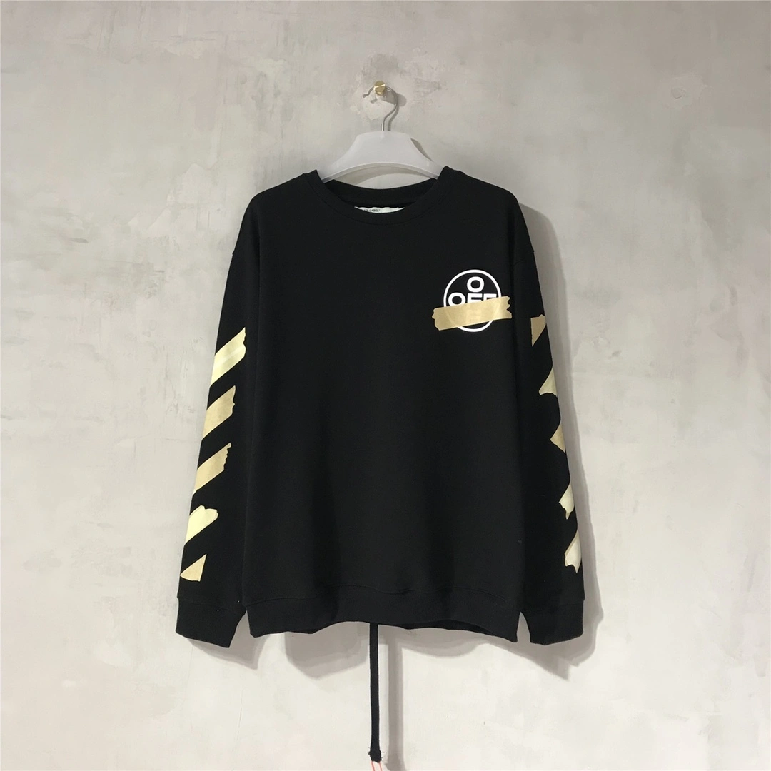 oversized item:C-F477D1007