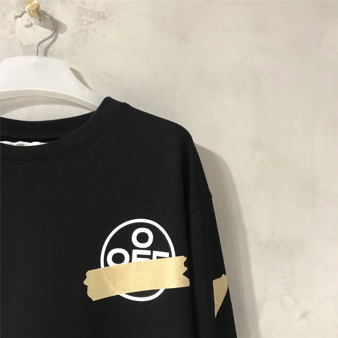 oversized item:C-F477D1007