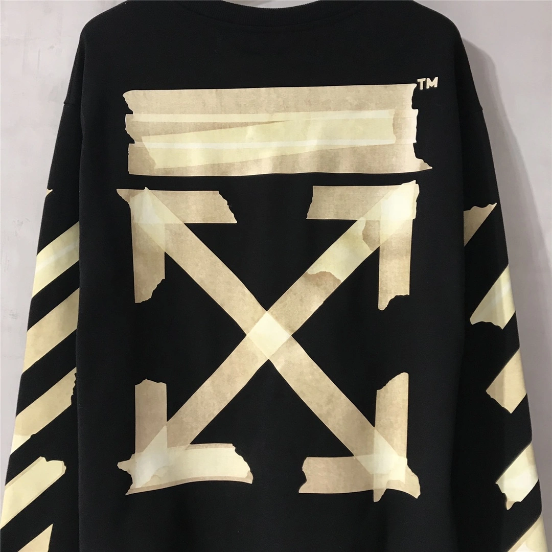 oversized item:C-F477D1007