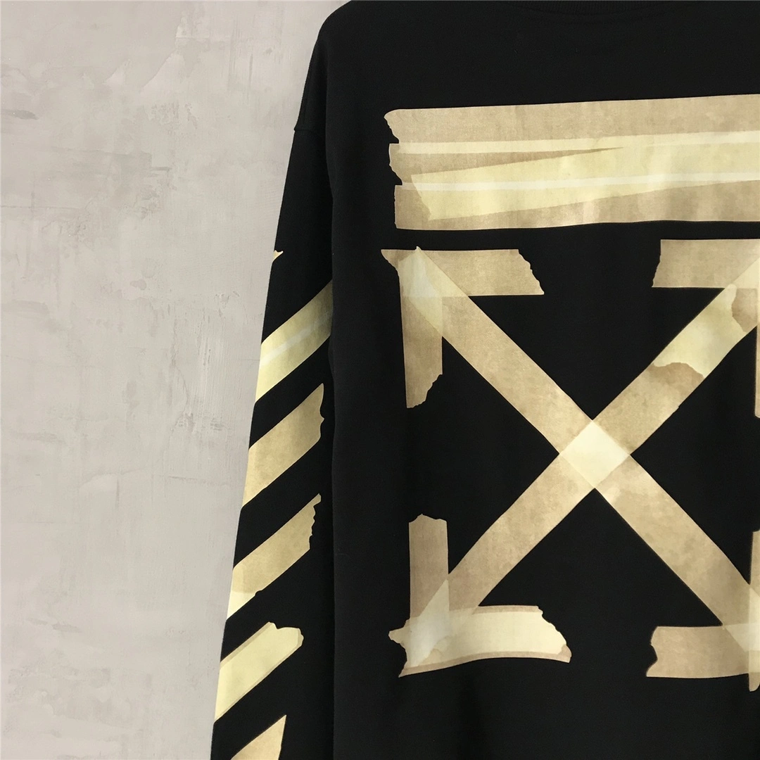oversized item:C-F477D1007