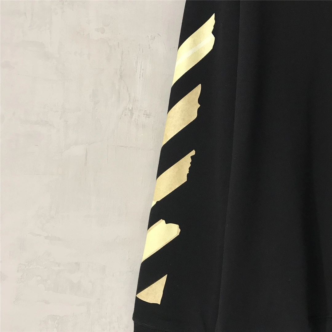 oversized item:C-F477D1007