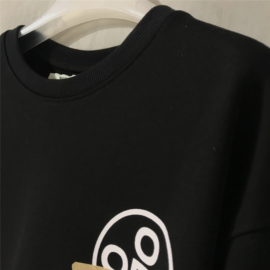oversized item:C-F477D1007