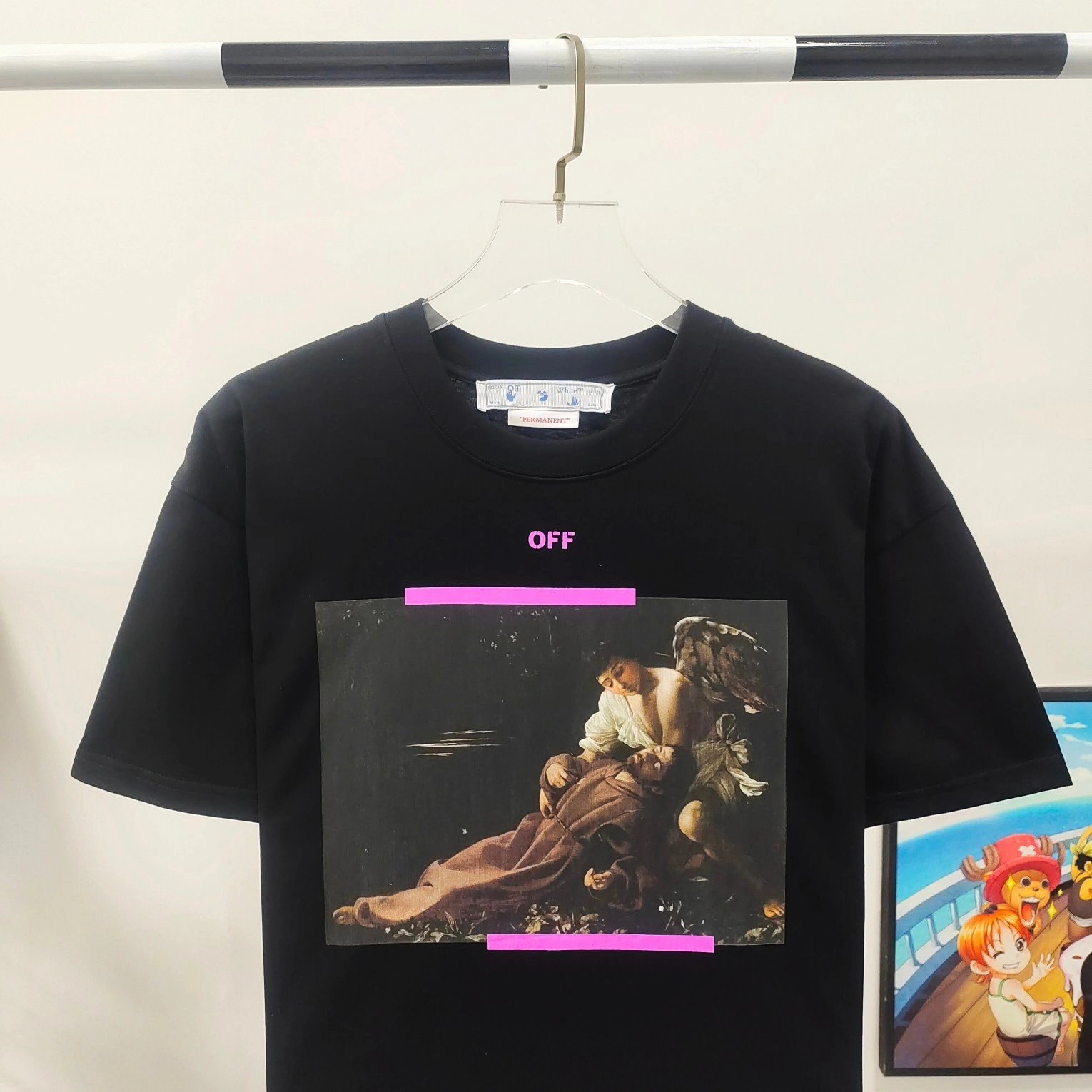 oversized item:C-F477D1009