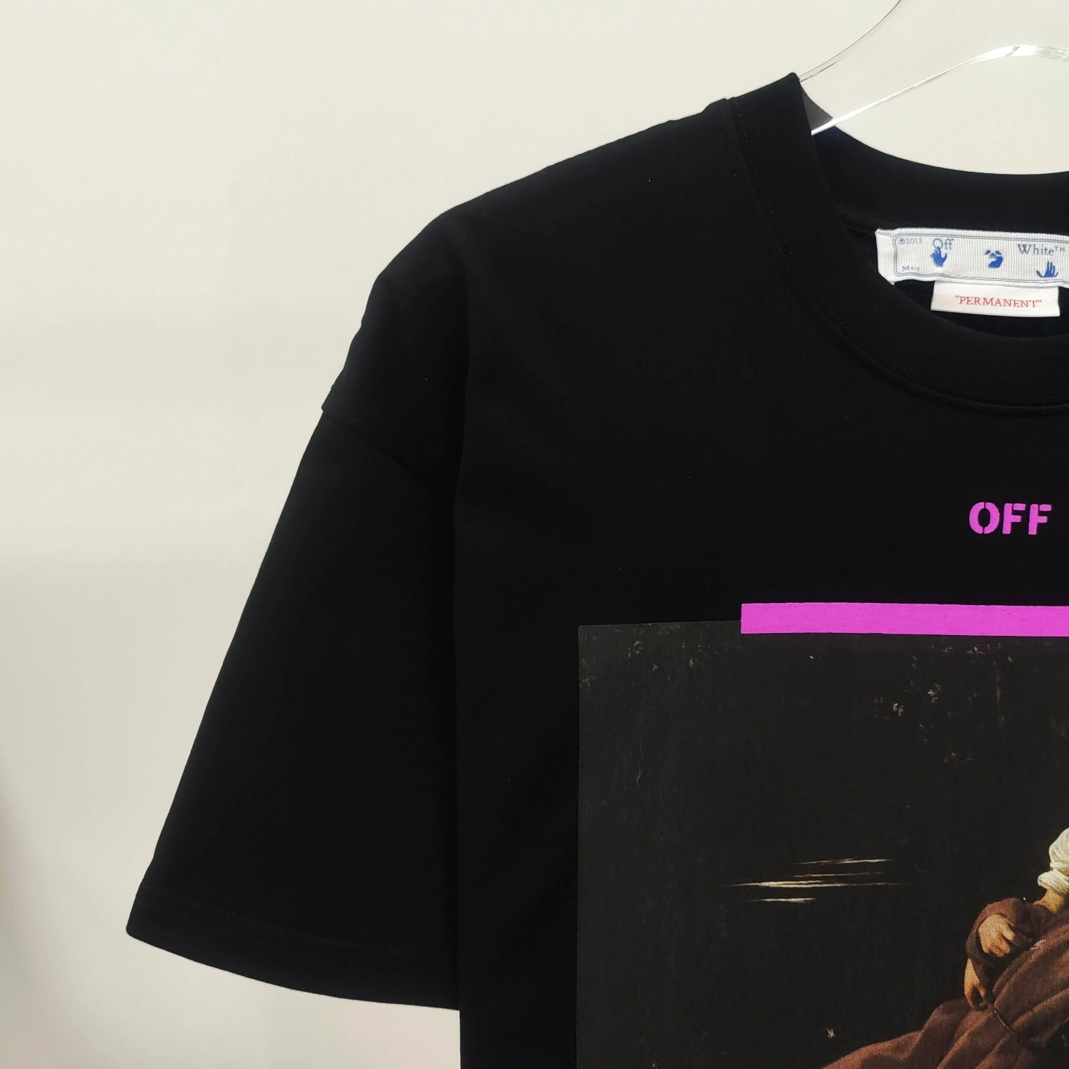 oversized item:C-F477D1009